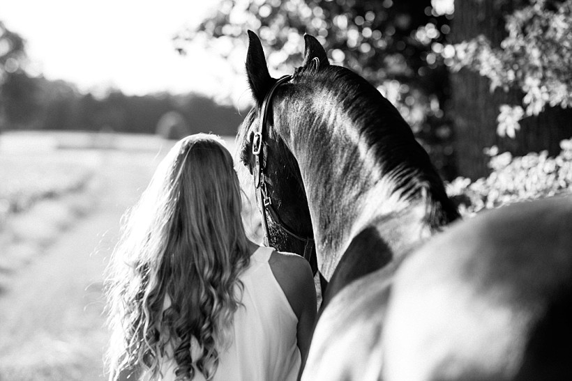 pferdefotograf-pferdeportrait-equine-horse-photographer-fotoshooting-mit-pferd-natürliche-portraitfotos-portraitfotograf-münchen-rosenheim-by-katrin-kind-photography_0021.jpg
