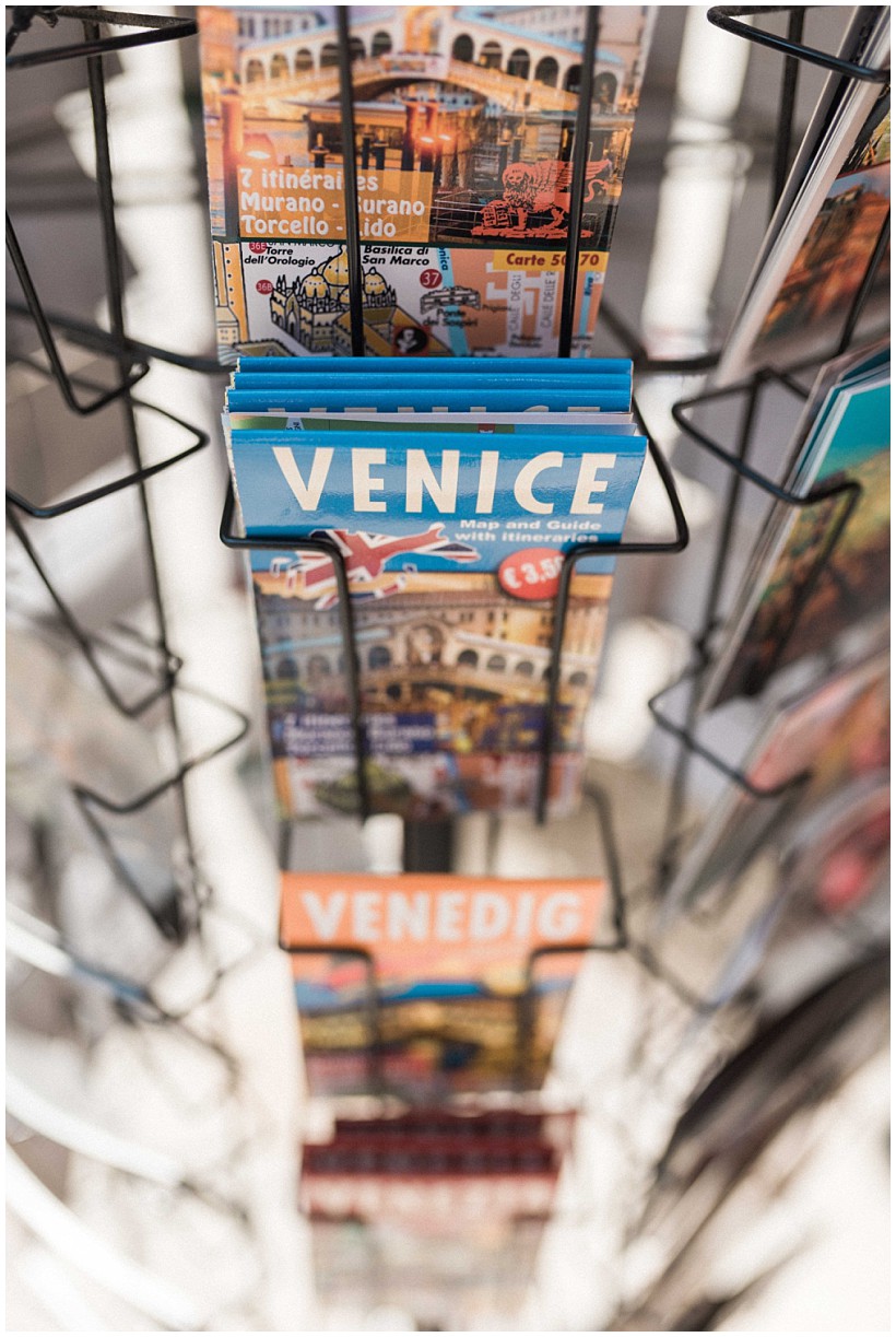venedig-venice-städtereise-ausflug-trip-katrin-kind-photography_0044.jpg