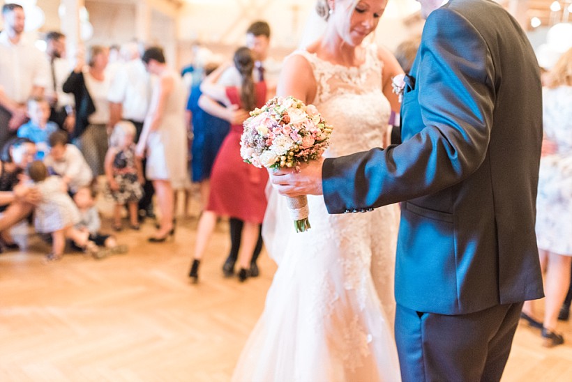 Hochzeitsfotograf Landshut Hochzeit In Der Frauenkirche Altdorf 