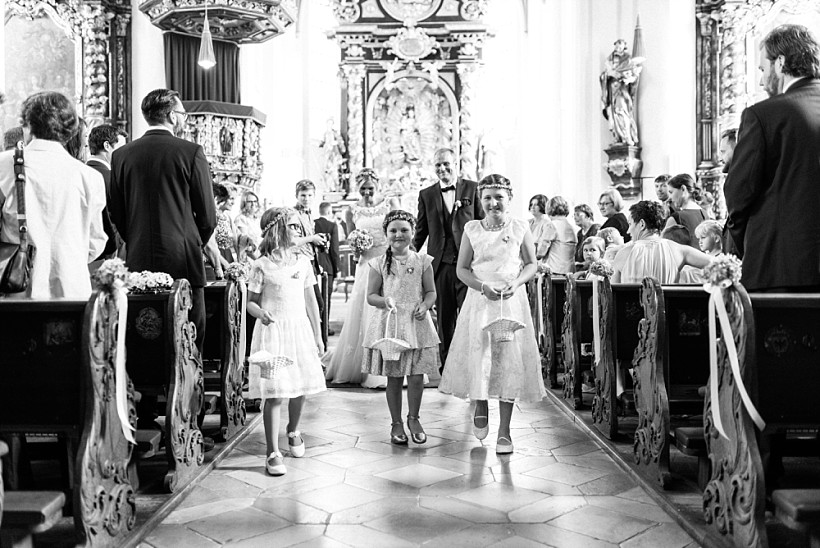 Hochzeitsreportage Hochzeitsfotograf München Landshut Rosenheim