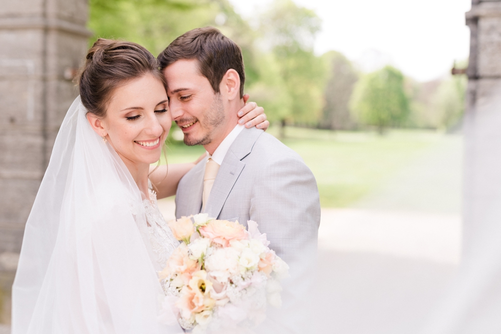 Katrin Kind • Hochzeitsfotograf München portfolio image 3